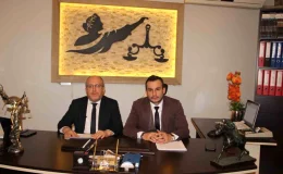 Gülüç Belediye Başkanı Gökhan Mustafa Demirtaş’ın Avukatlarından Basın Açıklaması