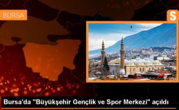 Mustafa Varank: Bizim arkadaşlarımız işinin ehli insanlar