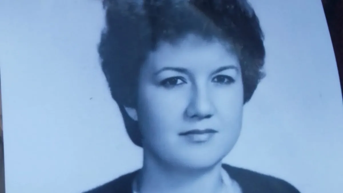 73 yaşında Türkan Demirtaş 3 hastaya umut oldu