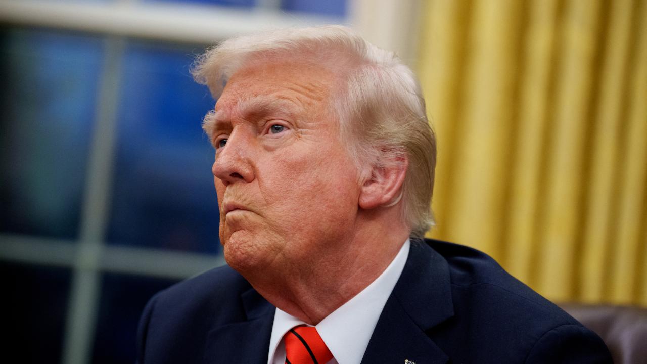 Arap Halkları Zirvesi’nde Trump’ın Gazze planı reddedildi