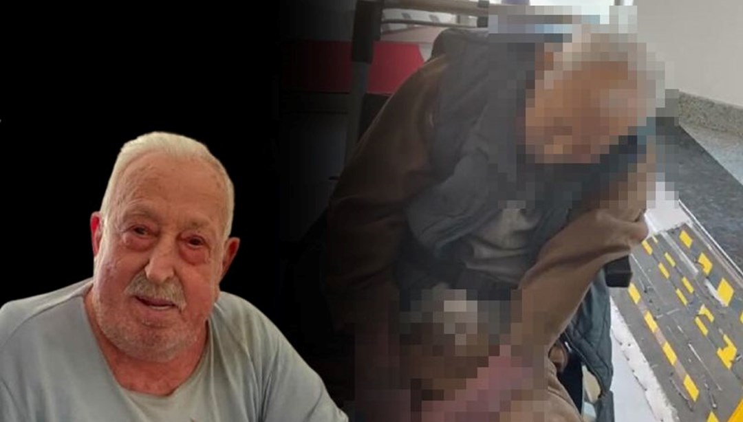 “Ölü hasta taburcu edildi” iddiası: Dakika dakika yaşananlar Sağlık Bakanlığı raporunda!