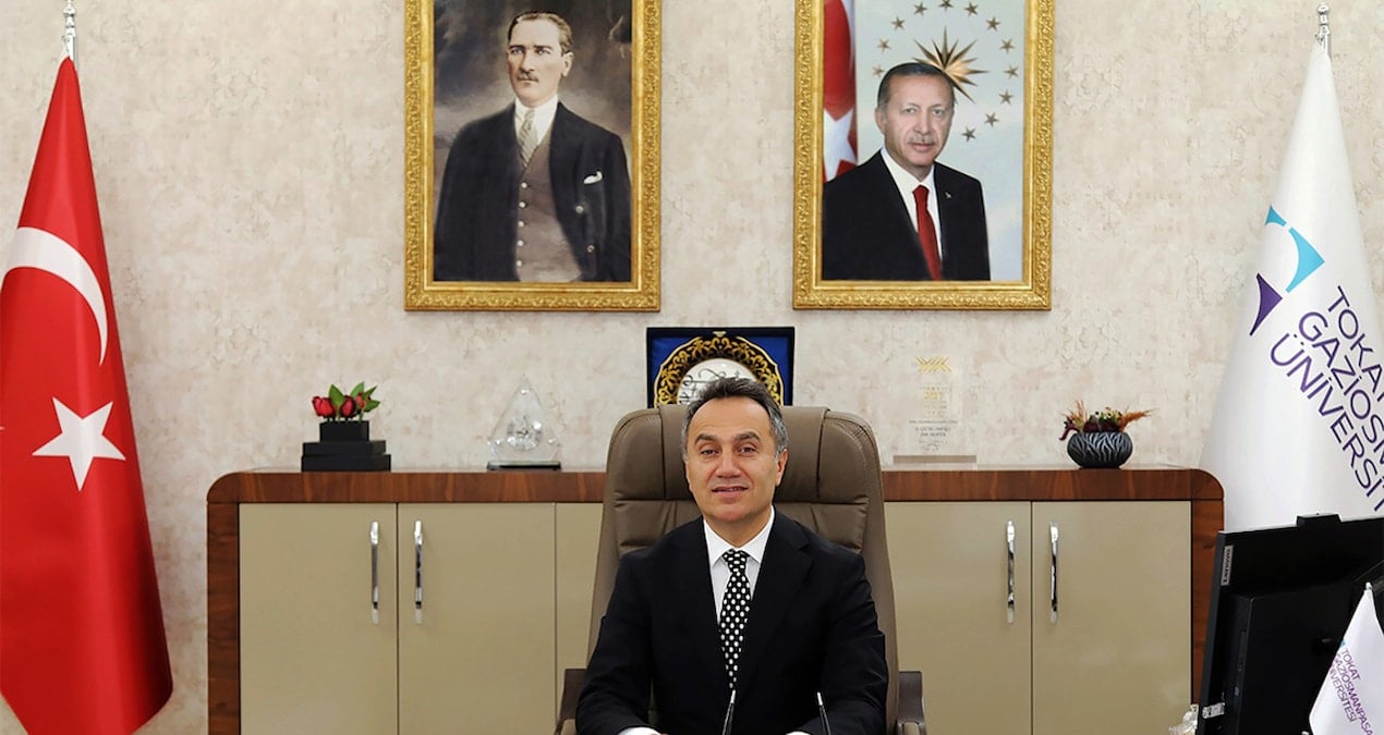 Kapı gibi israf