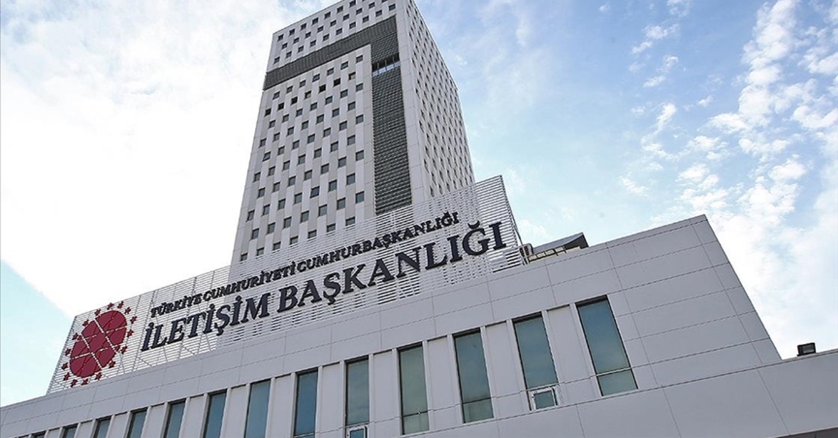 Üniversite öğrencilerine verilen ulaşım desteğinin kesildiği yalanlandı
