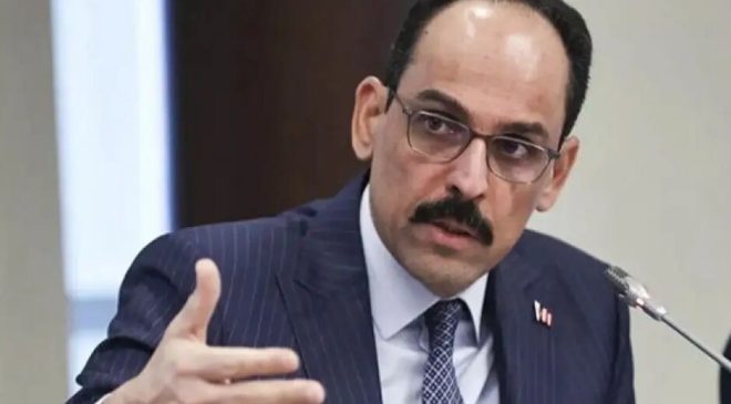 DİPLOMASİDE STRATEJİK BİR KOORDİNATÖR NASIL OLUNUR